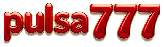 pulsa777 logo