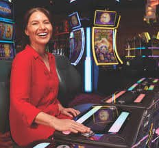 pulsa777 Meja Baccarat VIP Macau
