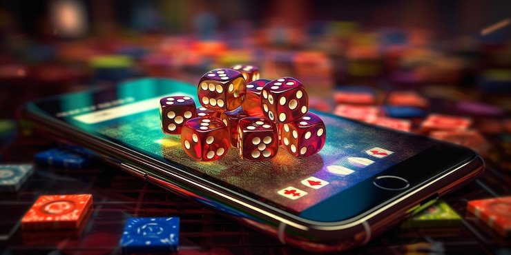 pulsa777 Syarat Perjanjian pulsa777
