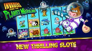 pulsa777 mobile gaming
