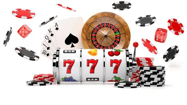 pulsa777 Metode Deposit & Penarikan